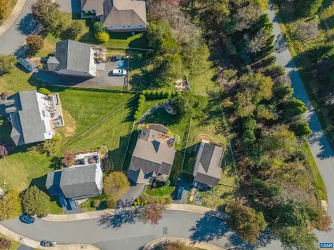 1230 Amber Ridge Road Charlottesville VA 22901