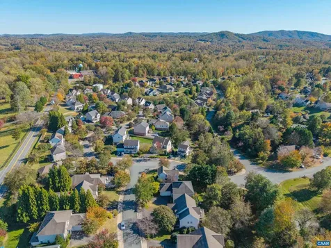 1230 Amber Ridge Road Charlottesville VA 22901