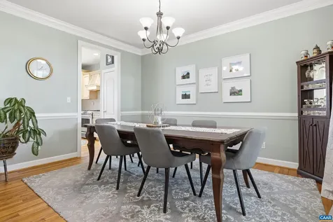 1230 Amber Ridge Road Charlottesville VA 22901