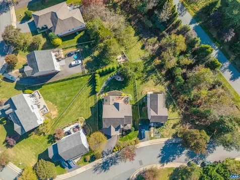 1230 Amber Ridge Road Charlottesville VA 22901