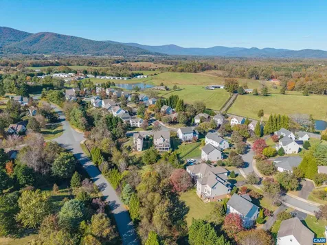 1230 Amber Ridge Road Charlottesville VA 22901