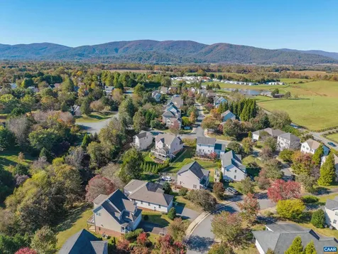 1230 Amber Ridge Road Charlottesville VA 22901