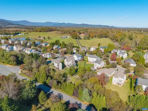 1230 Amber Ridge Road Charlottesville VA 22901