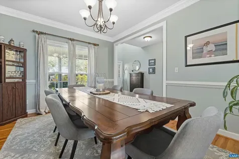 1230 Amber Ridge Road Charlottesville VA 22901