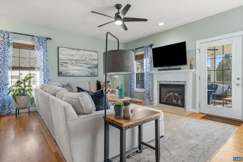 1230 Amber Ridge Road Charlottesville VA 22901