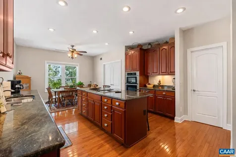 137 Diamond Court Harrisonburg VA 22801