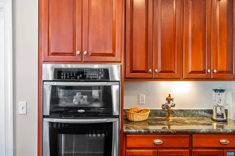 137 Diamond Court Harrisonburg VA 22801