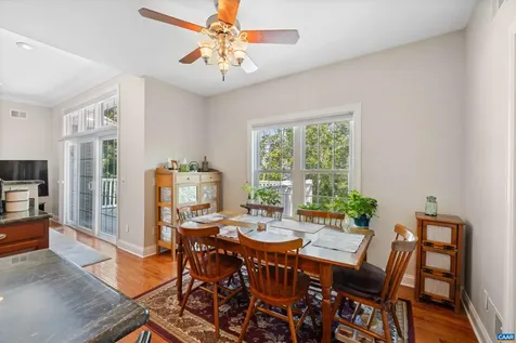 137 Diamond Court Harrisonburg VA 22801
