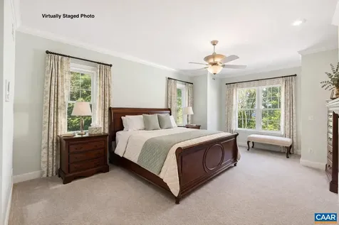 137 Diamond Court Harrisonburg VA 22801