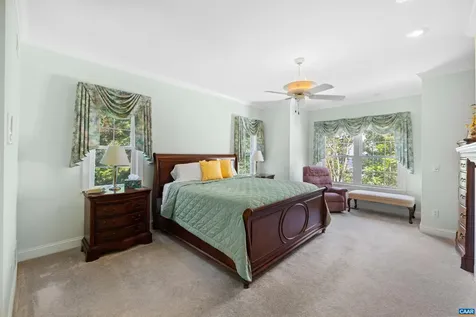 137 Diamond Court Harrisonburg VA 22801