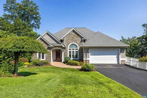137 Diamond Court Harrisonburg VA 22801