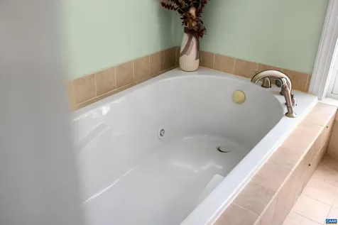 137 Diamond Court Harrisonburg VA 22801