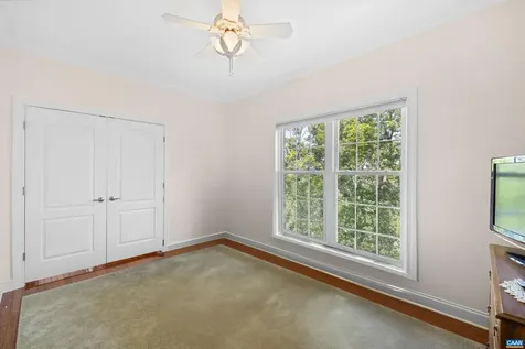 137 Diamond Court Harrisonburg VA 22801
