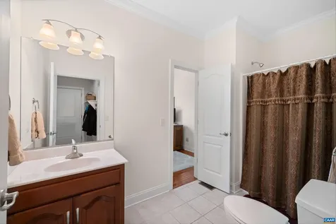 137 Diamond Court Harrisonburg VA 22801