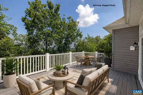 137 Diamond Court Harrisonburg VA 22801