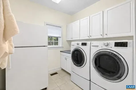 137 Diamond Court Harrisonburg VA 22801