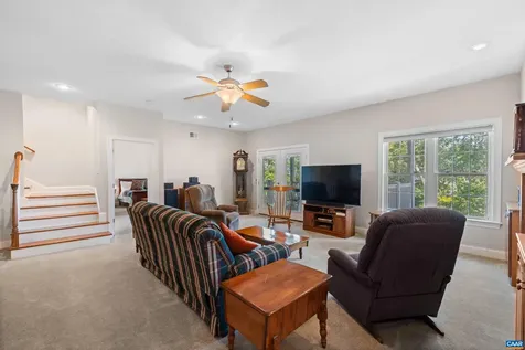 137 Diamond Court Harrisonburg VA 22801