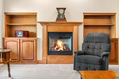 137 Diamond Court Harrisonburg VA 22801