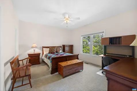 137 Diamond Court Harrisonburg VA 22801