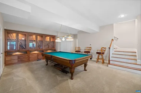 137 Diamond Court Harrisonburg VA 22801