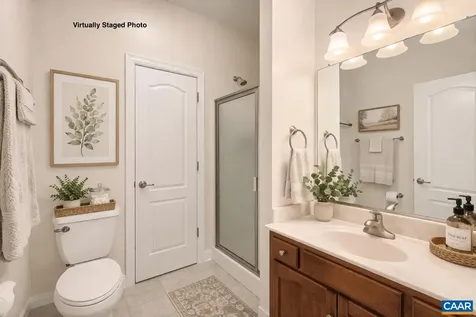 137 Diamond Court Harrisonburg VA 22801