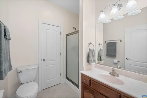 137 Diamond Court Harrisonburg VA 22801