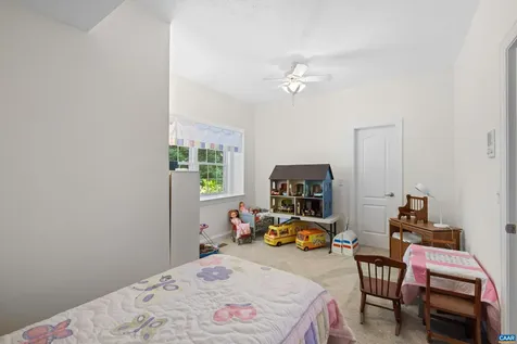 137 Diamond Court Harrisonburg VA 22801