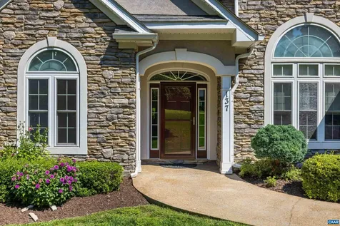 137 Diamond Court Harrisonburg VA 22801
