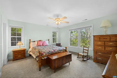 137 Diamond Court Harrisonburg VA 22801