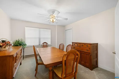 137 Diamond Court Harrisonburg VA 22801