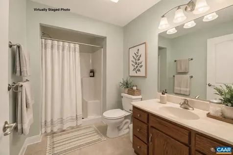 137 Diamond Court Harrisonburg VA 22801