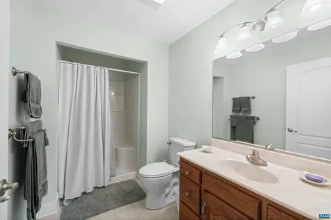 137 Diamond Court Harrisonburg VA 22801