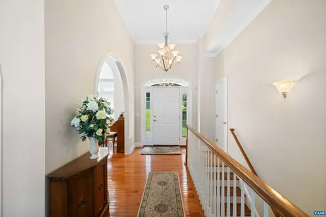 137 Diamond Court Harrisonburg VA 22801