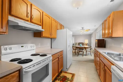 137 Diamond Court Harrisonburg VA 22801