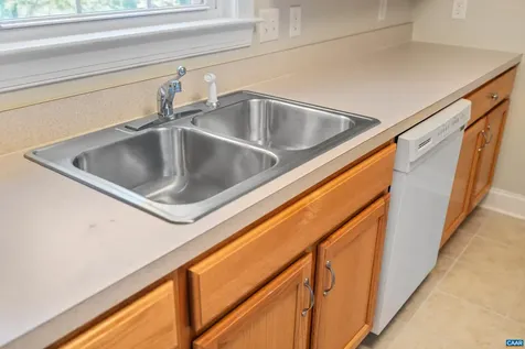 137 Diamond Court Harrisonburg VA 22801
