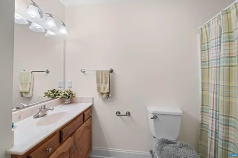 137 Diamond Court Harrisonburg VA 22801