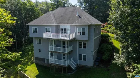 137 Diamond Court Harrisonburg VA 22801