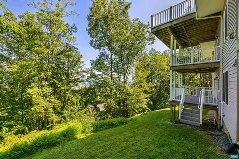 137 Diamond Court Harrisonburg VA 22801