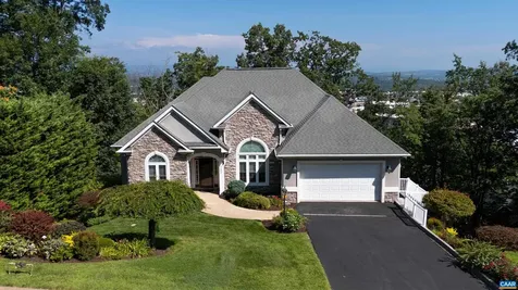 137 Diamond Court Harrisonburg VA 22801
