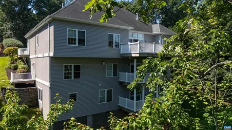 137 Diamond Court Harrisonburg VA 22801