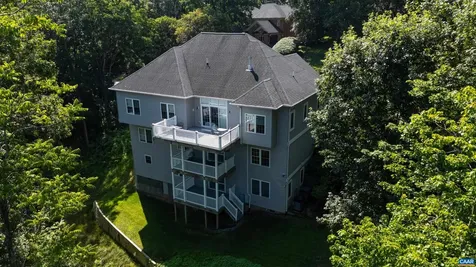 137 Diamond Court Harrisonburg VA 22801