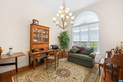 137 Diamond Court Harrisonburg VA 22801