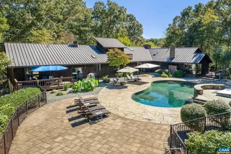 340 Grassmere Road Charlottesville VA 22903