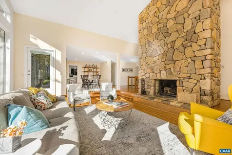 340 Grassmere Road Charlottesville VA 22903