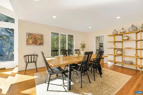 340 Grassmere Road Charlottesville VA 22903