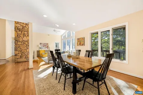 340 Grassmere Road Charlottesville VA 22903