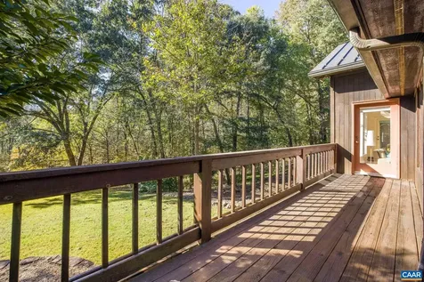 340 Grassmere Road Charlottesville VA 22903