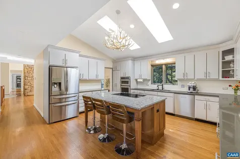 340 Grassmere Road Charlottesville VA 22903
