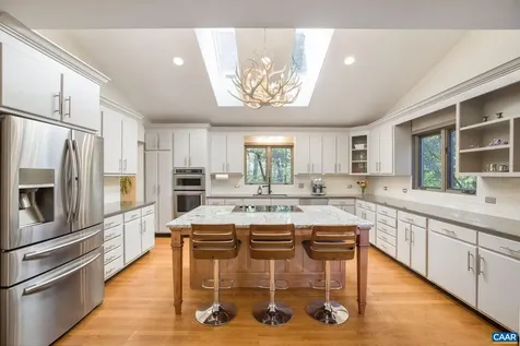 340 Grassmere Road Charlottesville VA 22903