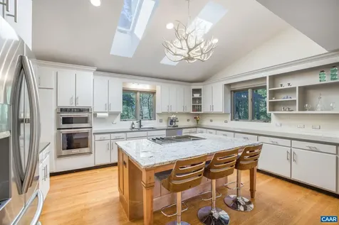 340 Grassmere Road Charlottesville VA 22903
